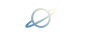 Casino-Logo